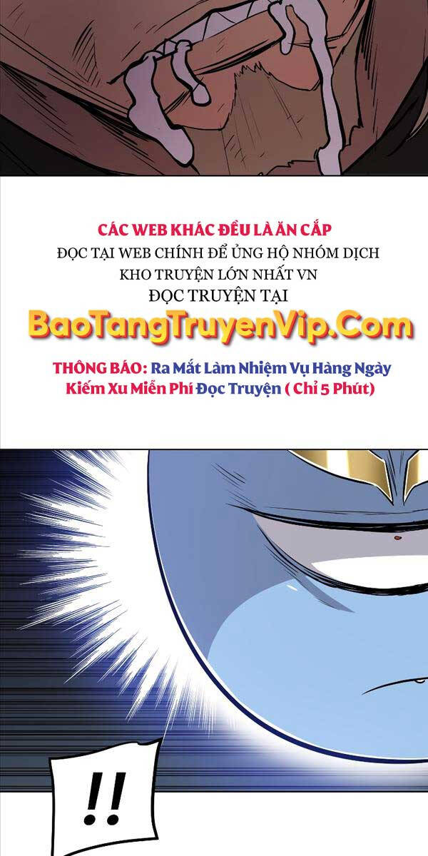 Chế Ngự Kiếm Chapter 66 - Trang 2