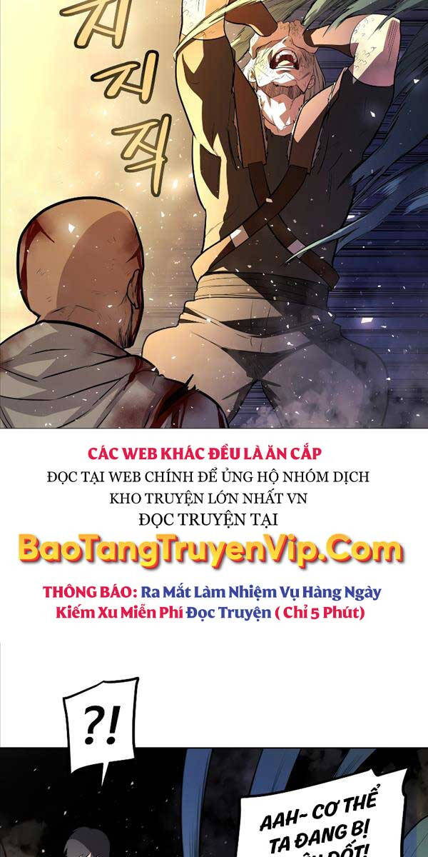 Chế Ngự Kiếm Chapter 66 - Trang 2