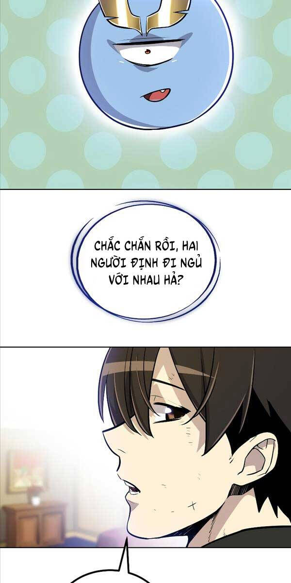 Chế Ngự Kiếm Chapter 66 - Trang 2