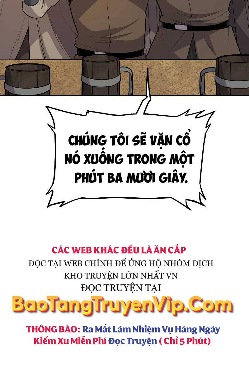 Chế Ngự Kiếm Chapter 65 - Trang 2