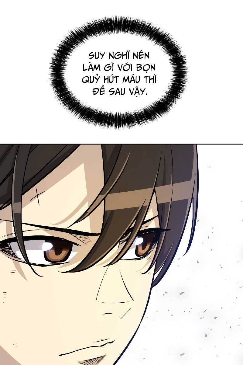 Chế Ngự Kiếm Chapter 65 - Trang 2