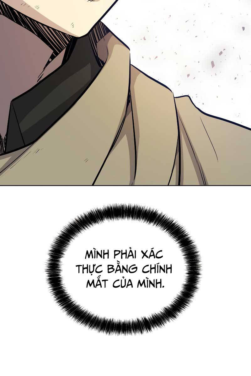 Chế Ngự Kiếm Chapter 65 - Trang 2