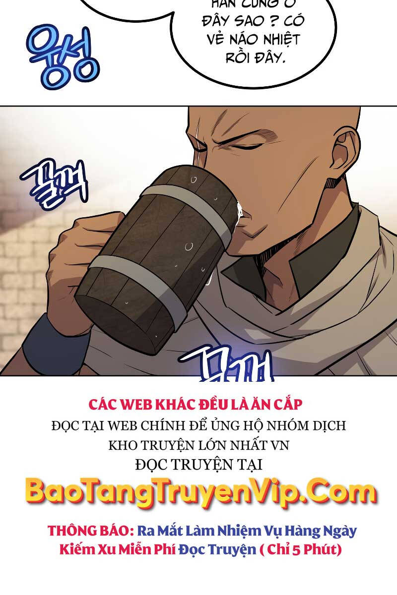 Chế Ngự Kiếm Chapter 65 - Trang 2