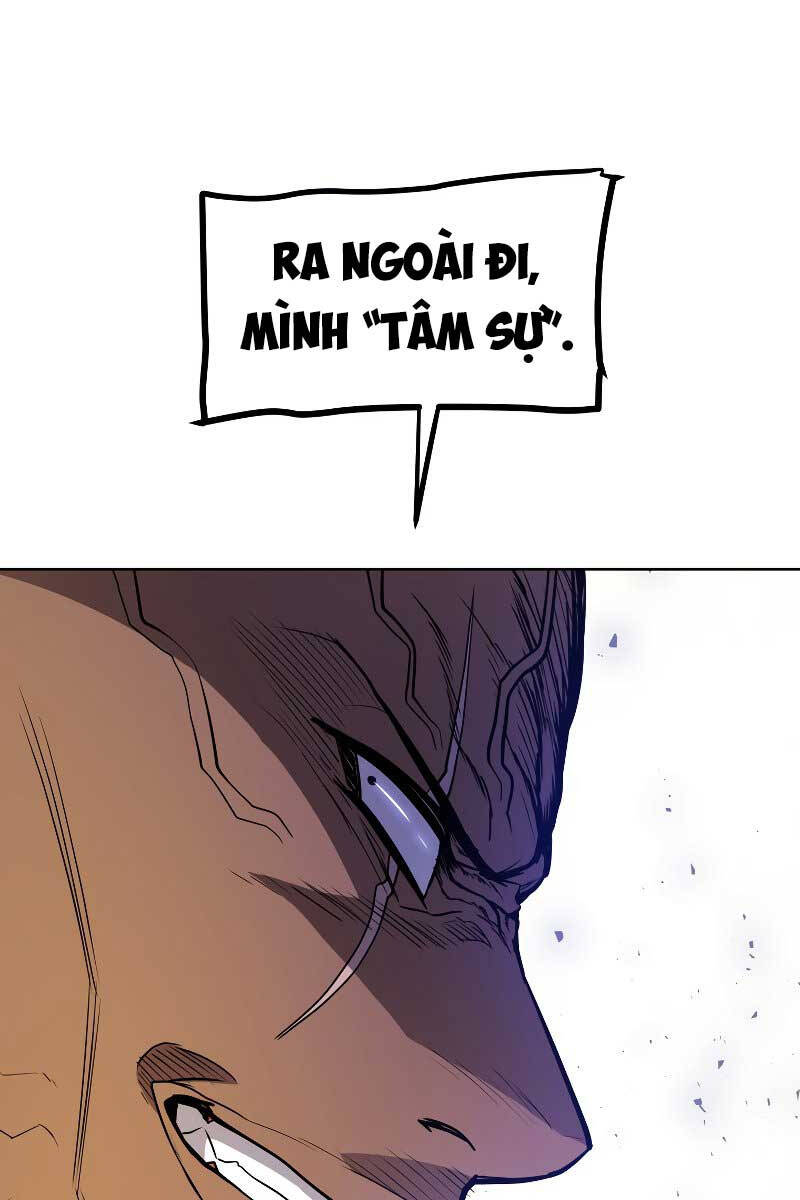 Chế Ngự Kiếm Chapter 65 - Trang 2