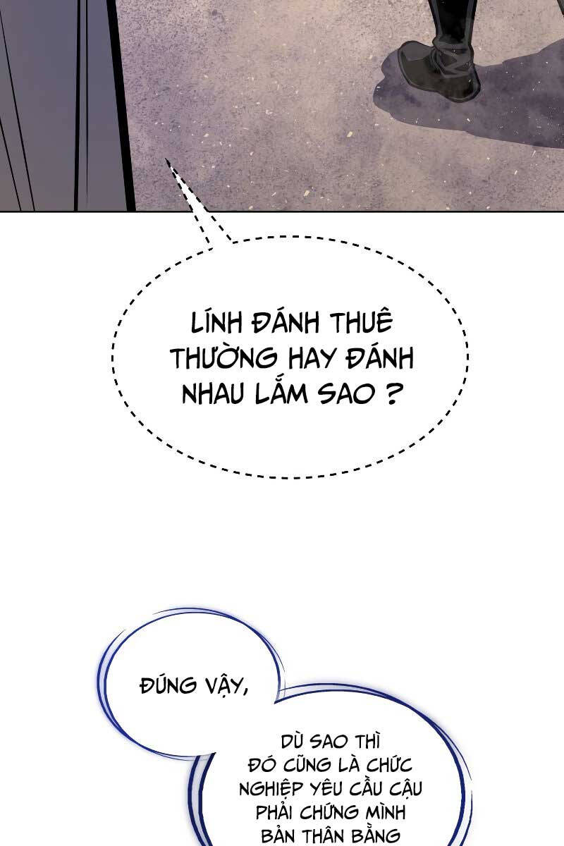 Chế Ngự Kiếm Chapter 65 - Trang 2