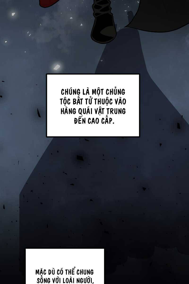 Chế Ngự Kiếm Chapter 65 - Trang 2