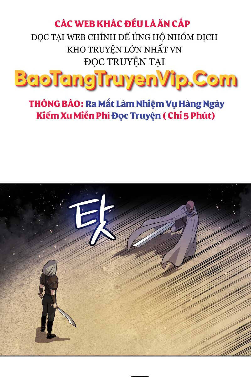 Chế Ngự Kiếm Chapter 65 - Trang 2