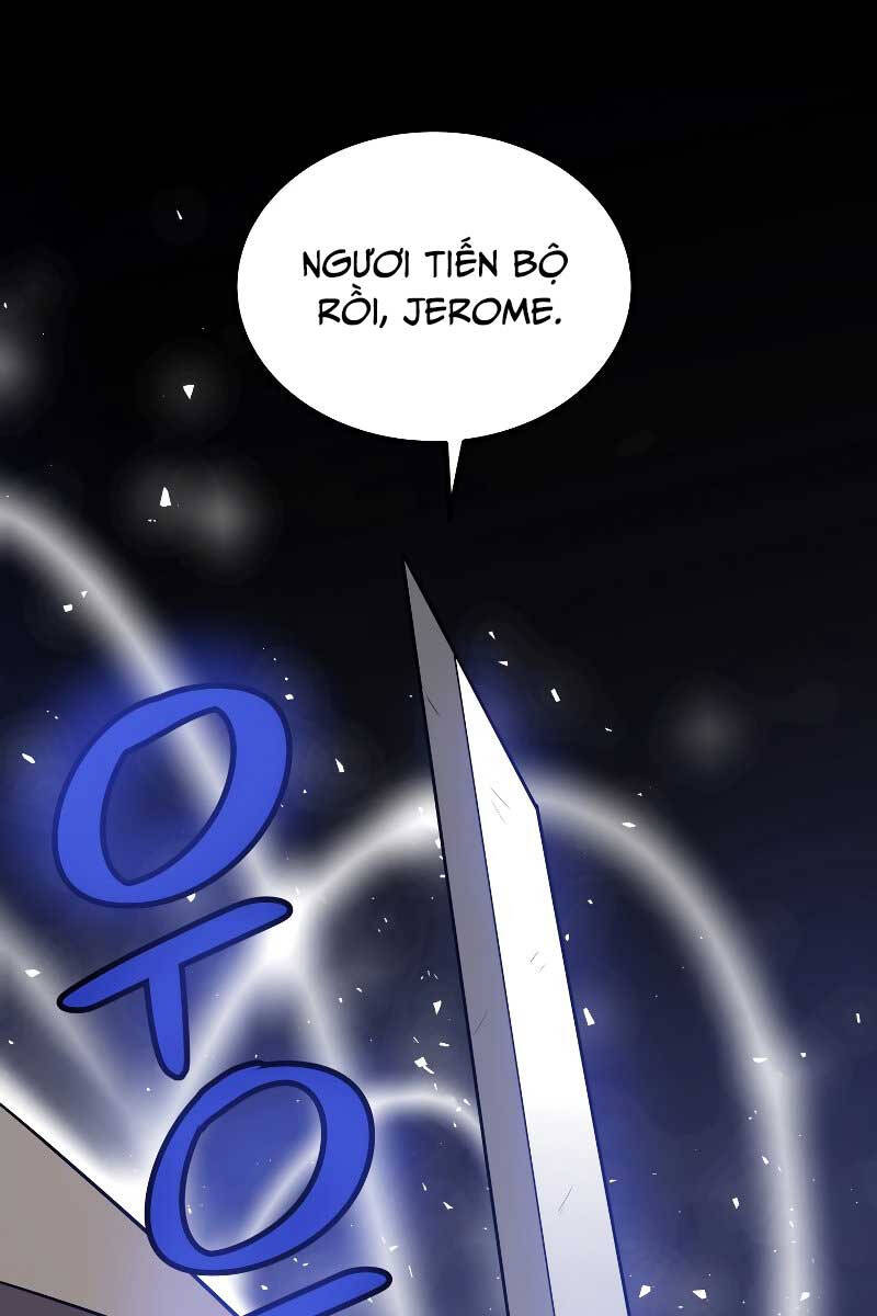 Chế Ngự Kiếm Chapter 65 - Trang 2