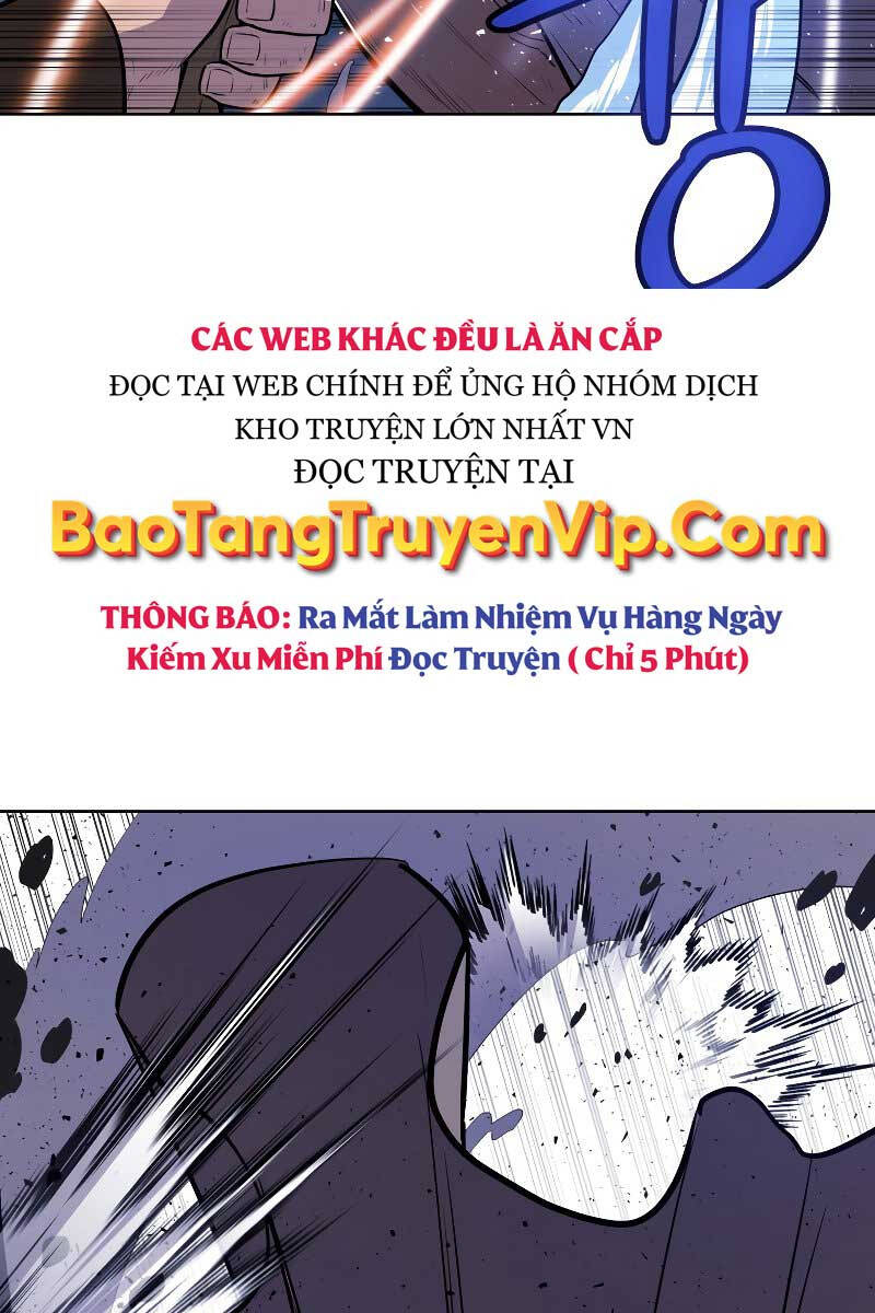 Chế Ngự Kiếm Chapter 65 - Trang 2