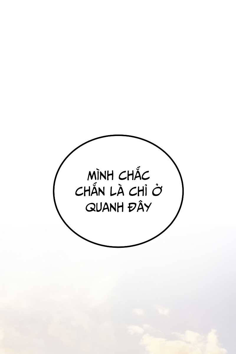 Chế Ngự Kiếm Chapter 64 - Trang 2