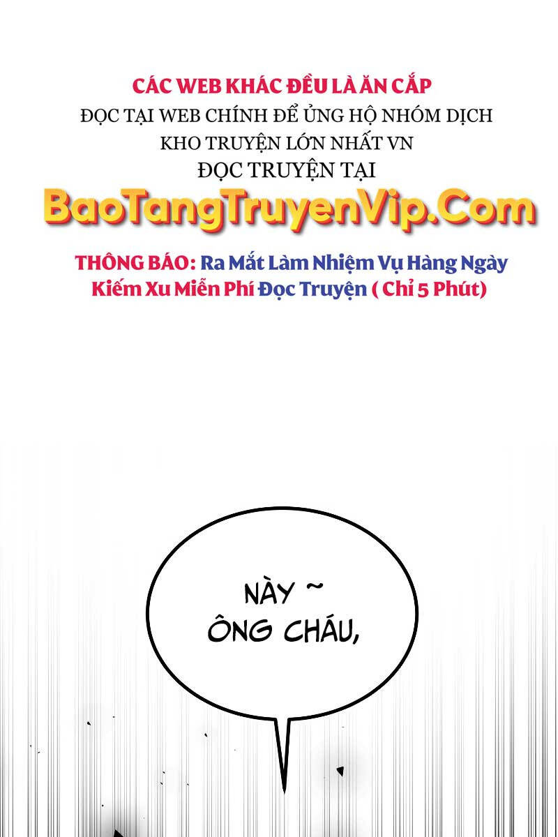 Chế Ngự Kiếm Chapter 64 - Trang 2