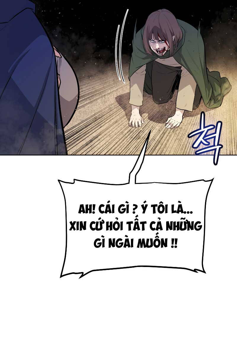 Chế Ngự Kiếm Chapter 64 - Trang 2