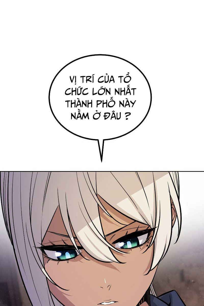 Chế Ngự Kiếm Chapter 64 - Trang 2