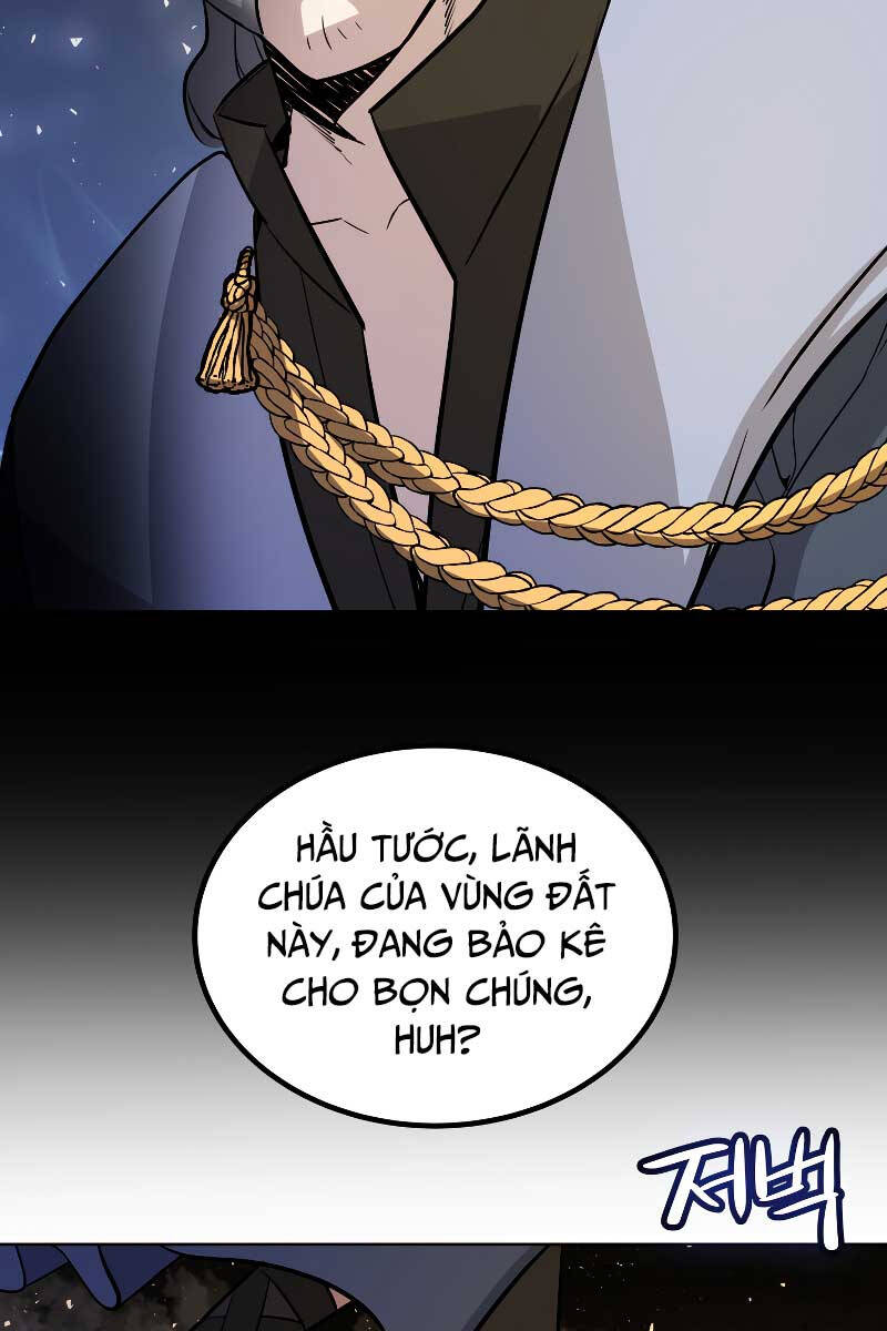 Chế Ngự Kiếm Chapter 64 - Trang 2