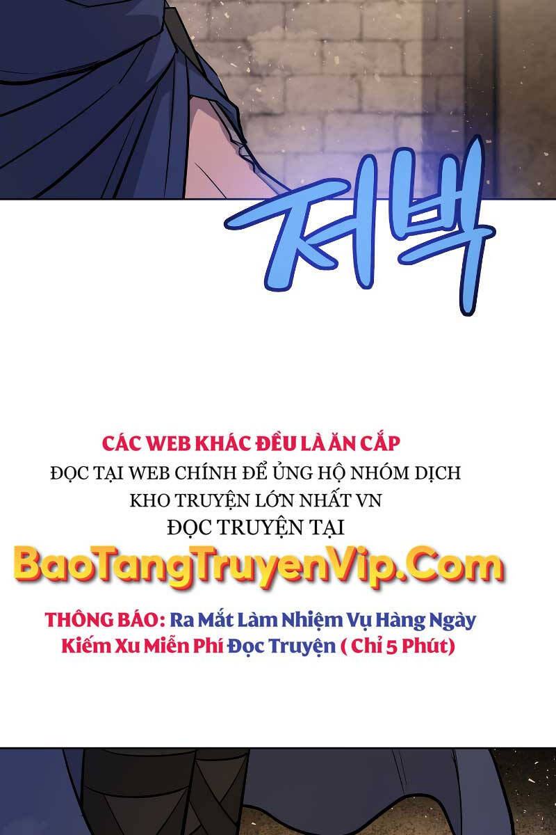 Chế Ngự Kiếm Chapter 64 - Trang 2