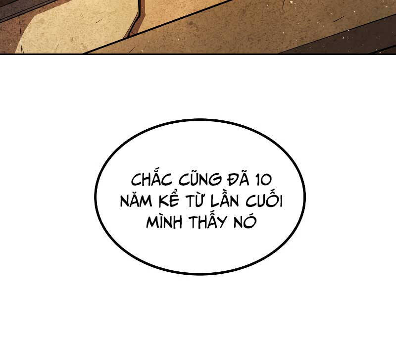 Chế Ngự Kiếm Chapter 64 - Trang 2