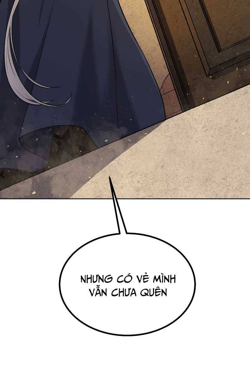 Chế Ngự Kiếm Chapter 64 - Trang 2