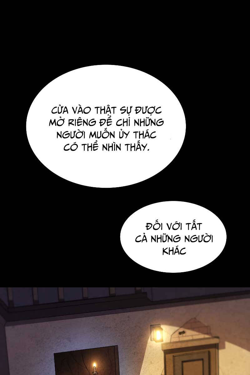 Chế Ngự Kiếm Chapter 64 - Trang 2