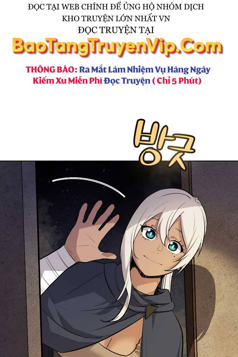 Chế Ngự Kiếm Chapter 64 - Trang 2