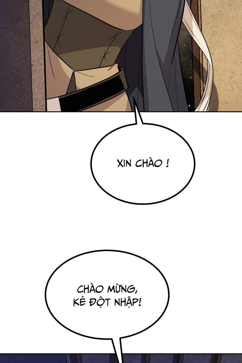 Chế Ngự Kiếm Chapter 64 - Trang 2