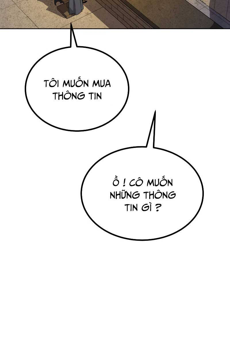 Chế Ngự Kiếm Chapter 64 - Trang 2