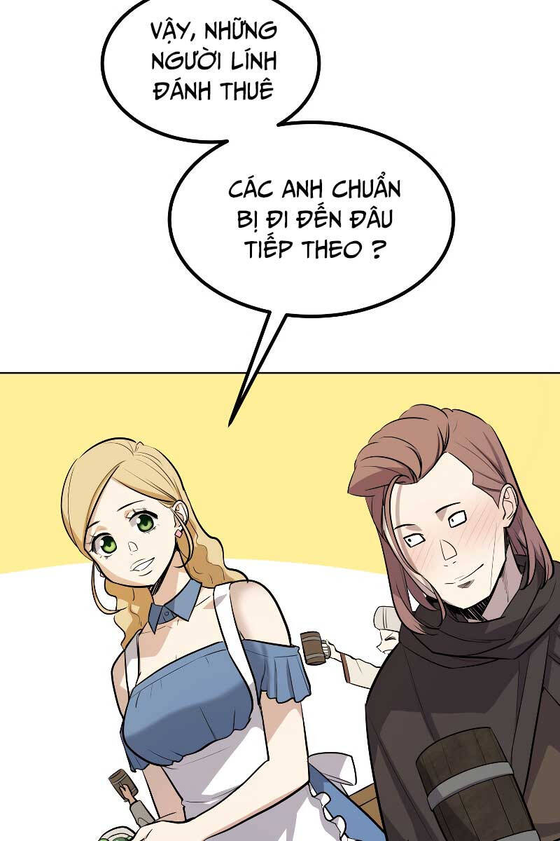 Chế Ngự Kiếm Chapter 64 - Trang 2