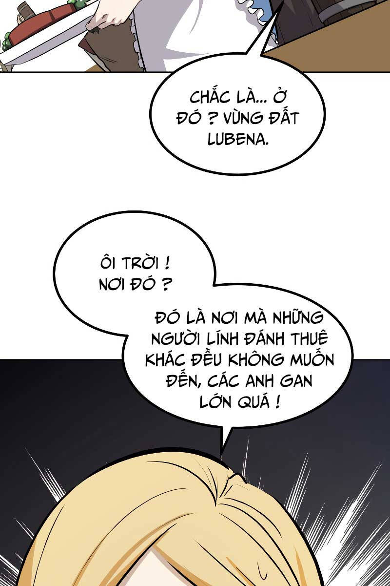 Chế Ngự Kiếm Chapter 64 - Trang 2