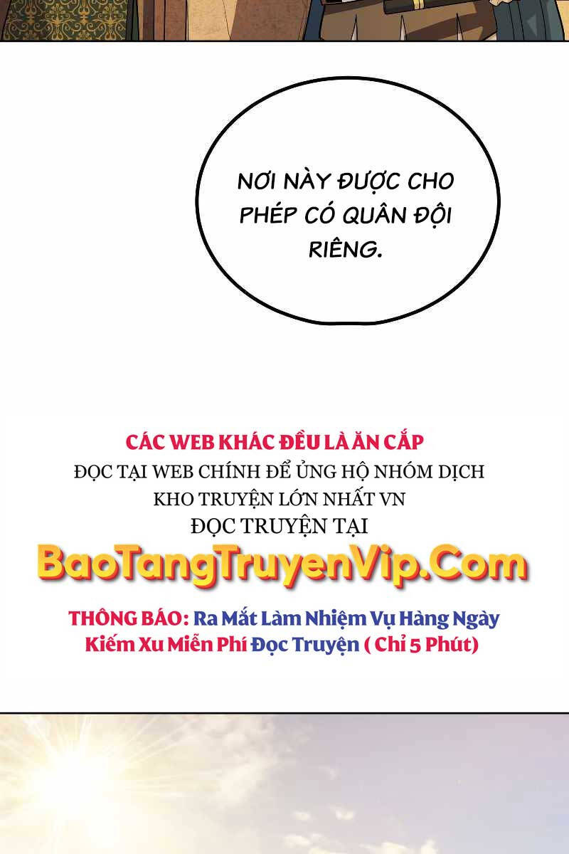 Chế Ngự Kiếm Chapter 63 - Trang 2