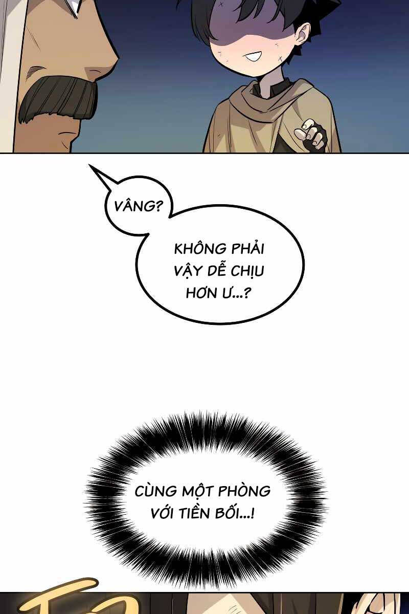 Chế Ngự Kiếm Chapter 63 - Trang 2