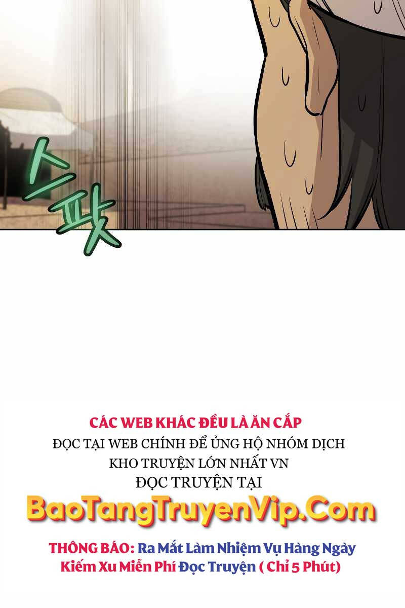 Chế Ngự Kiếm Chapter 63 - Trang 2