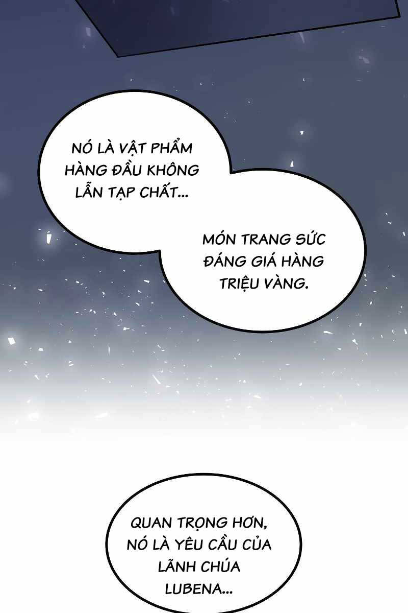 Chế Ngự Kiếm Chapter 63 - Trang 2