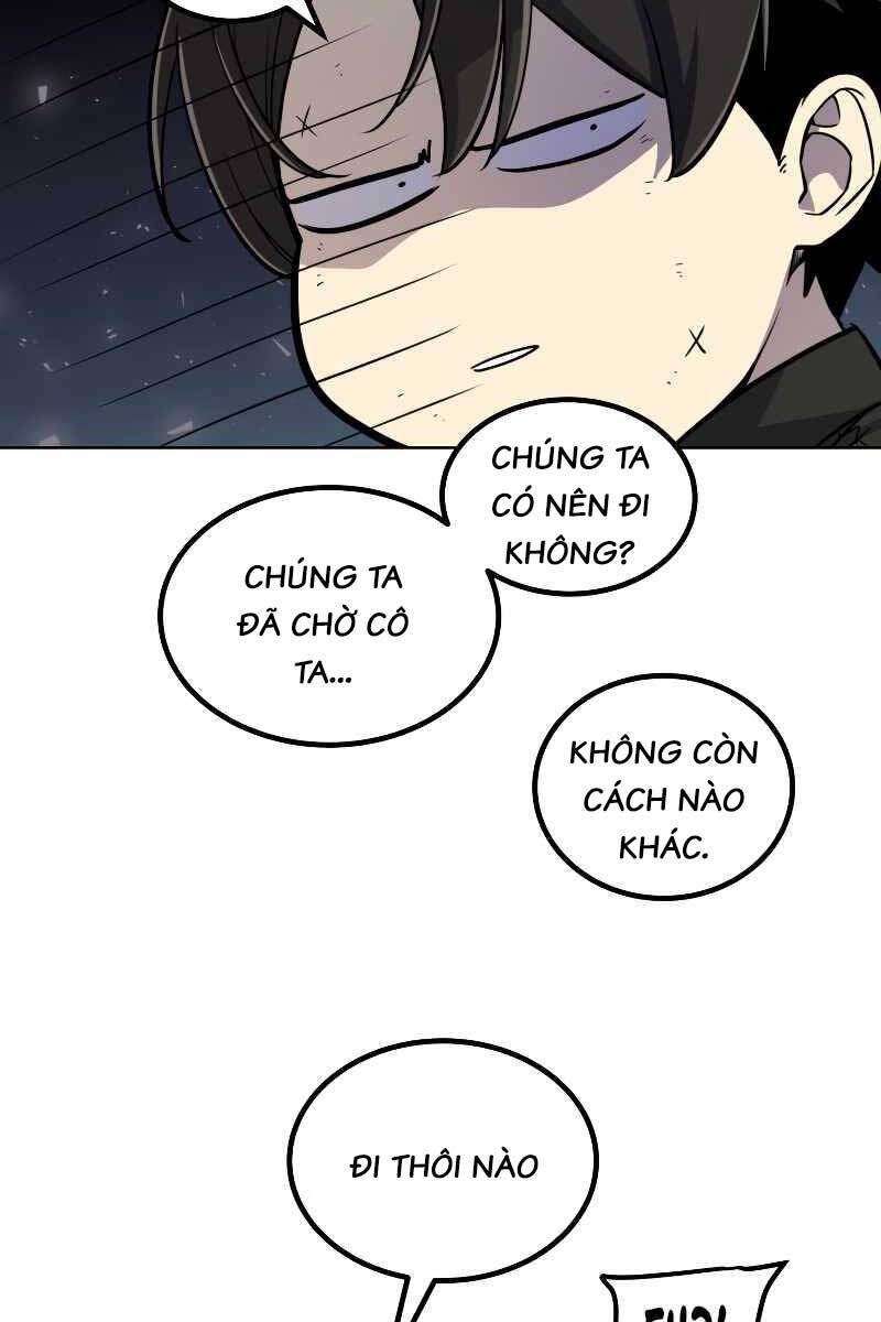 Chế Ngự Kiếm Chapter 63 - Trang 2