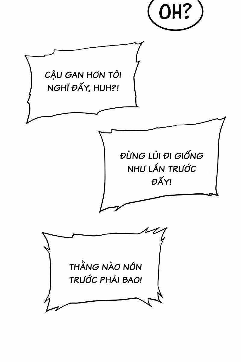 Chế Ngự Kiếm Chapter 63 - Trang 2