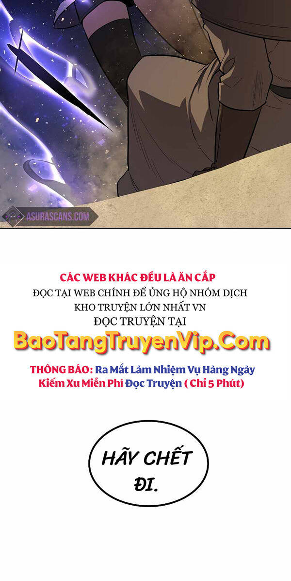 Chế Ngự Kiếm Chapter 62 - Trang 2