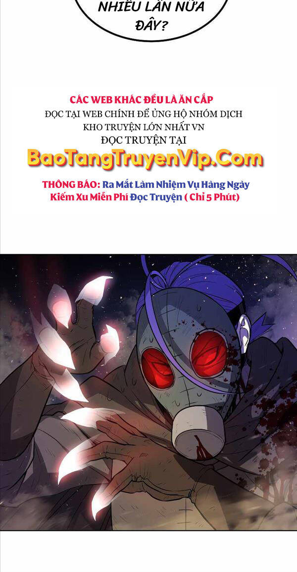 Chế Ngự Kiếm Chapter 62 - Trang 2