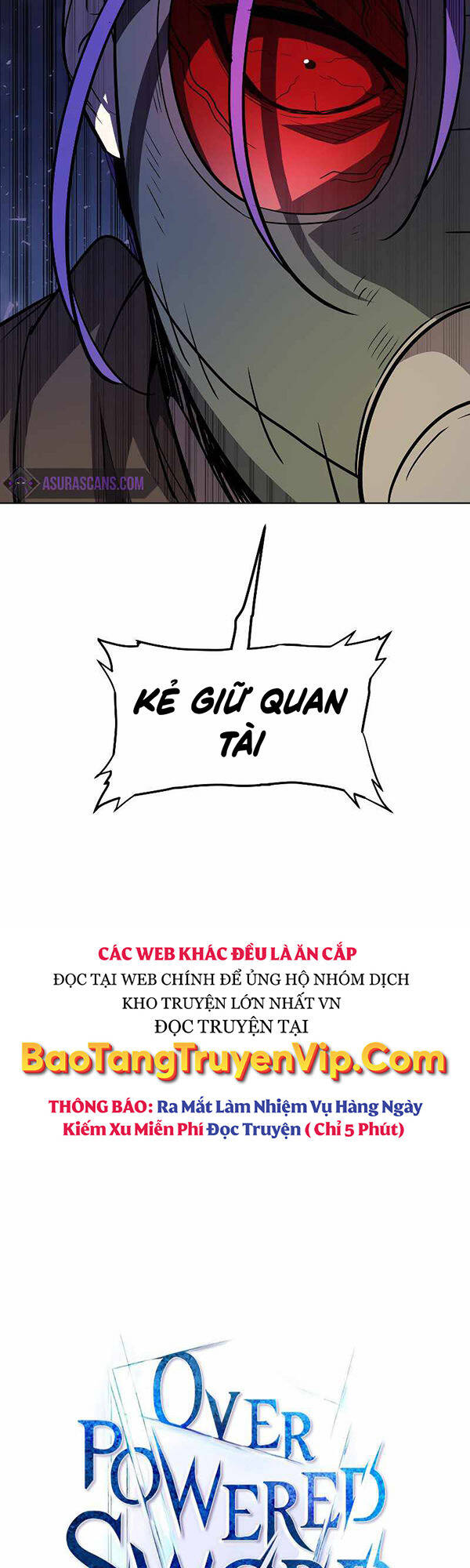 Chế Ngự Kiếm Chapter 62 - Trang 2