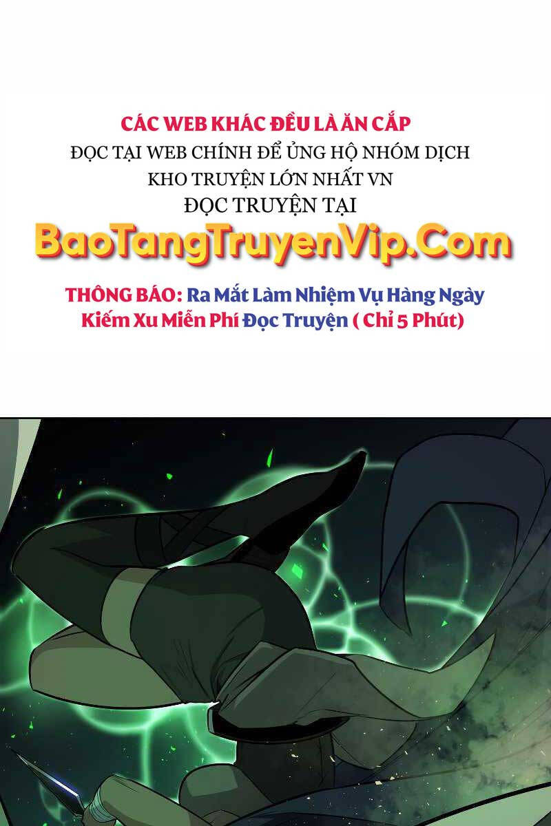 Chế Ngự Kiếm Chapter 61 - Trang 2