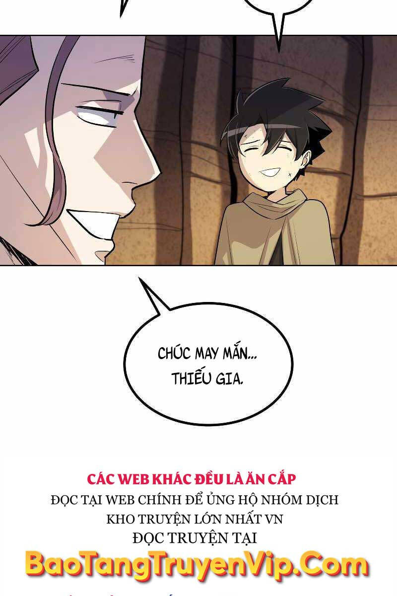 Chế Ngự Kiếm Chapter 61 - Trang 2