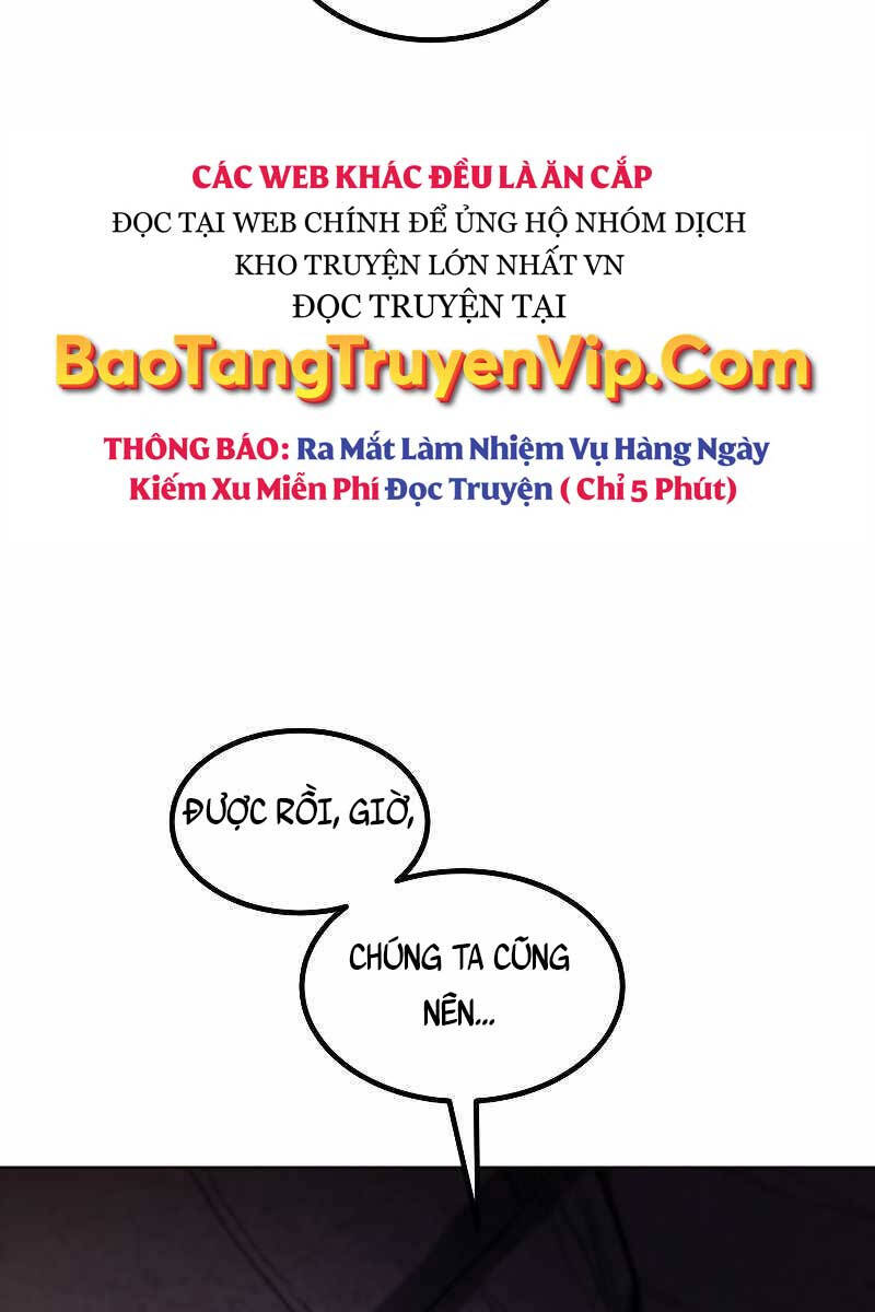 Chế Ngự Kiếm Chapter 61 - Trang 2