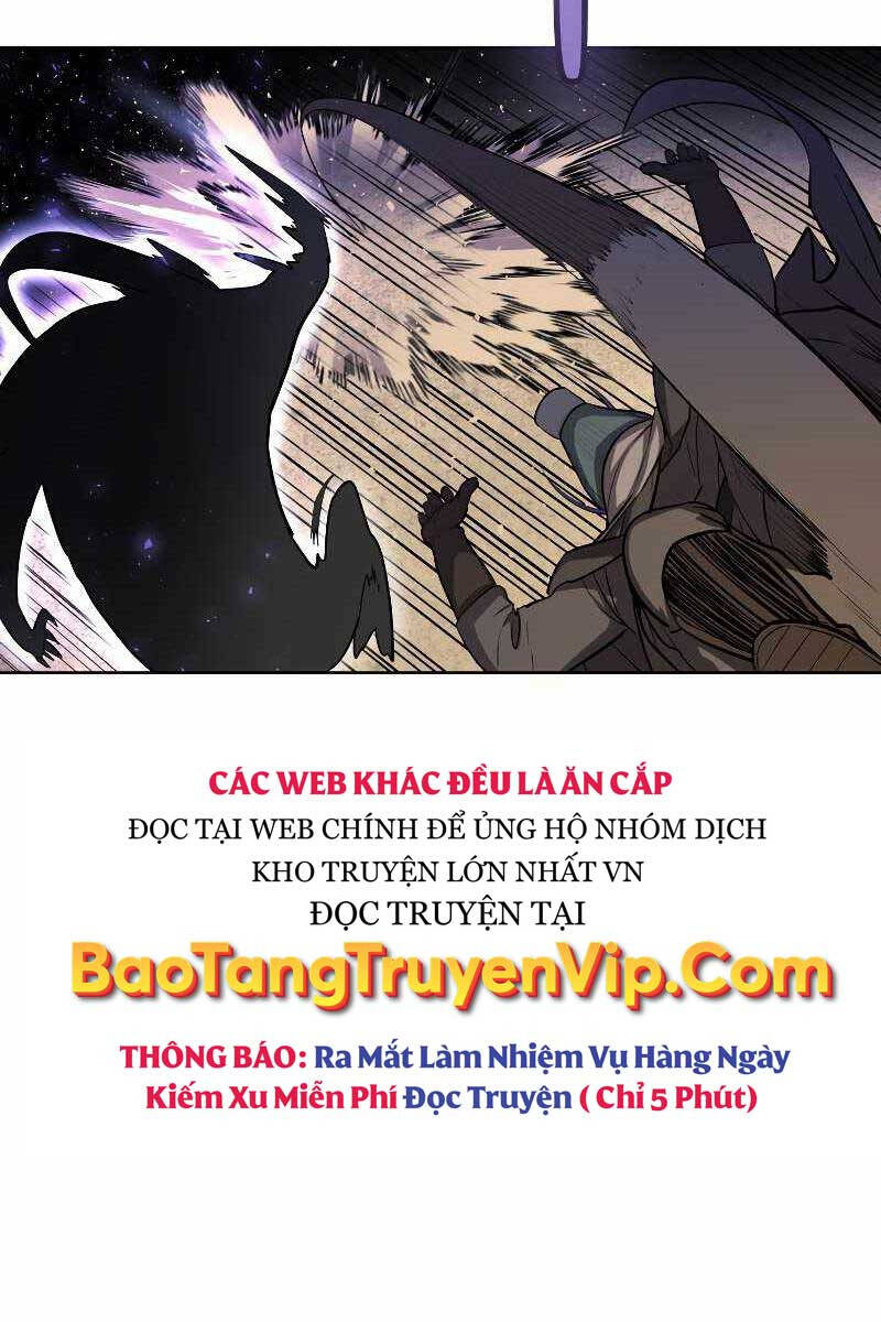 Chế Ngự Kiếm Chapter 61 - Trang 2