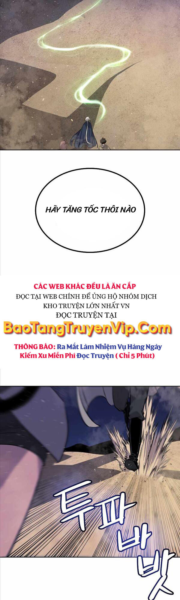 Chế Ngự Kiếm Chapter 60 - Trang 2