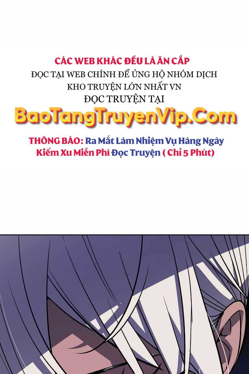 Chế Ngự Kiếm Chapter 59 - Trang 2