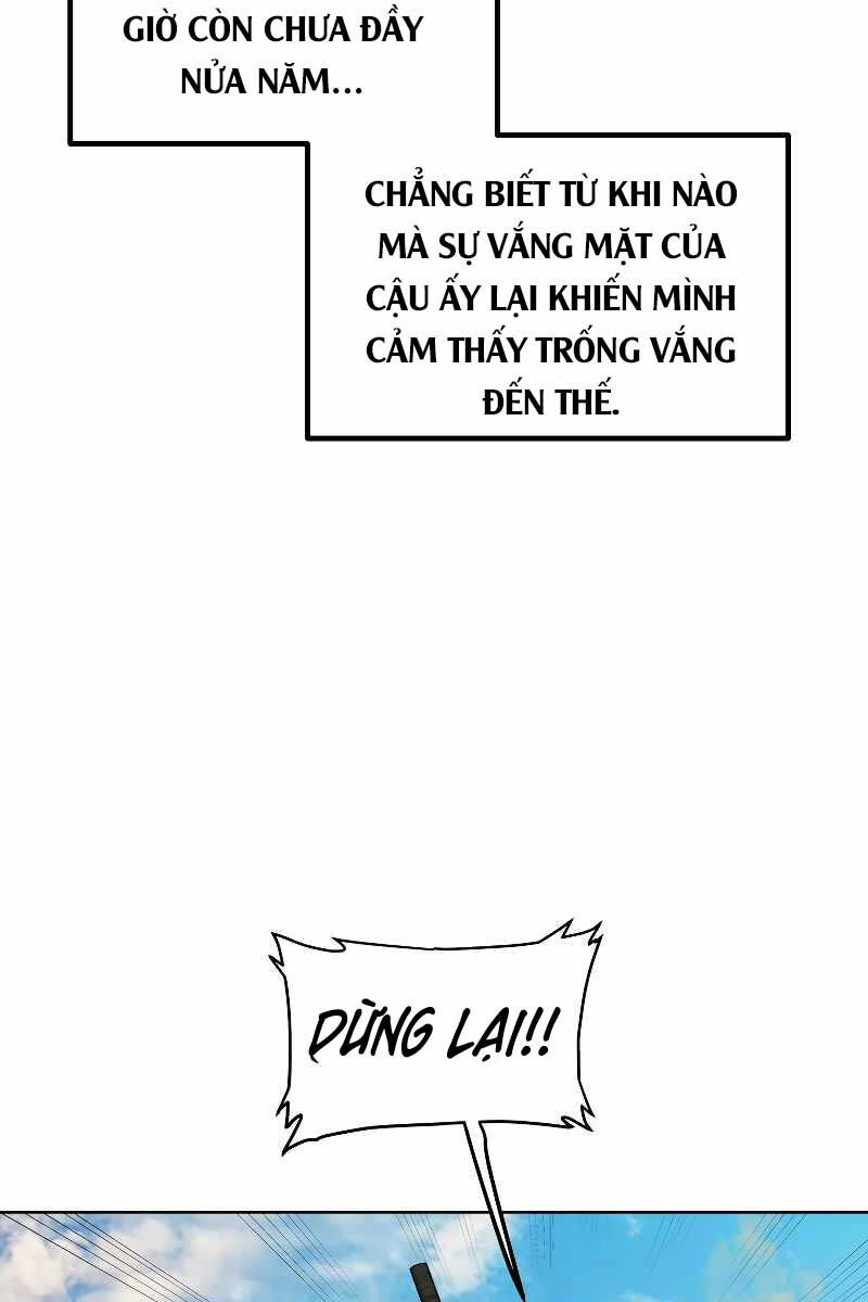 Chế Ngự Kiếm Chapter 59 - Trang 2