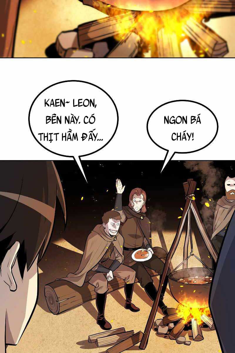 Chế Ngự Kiếm Chapter 59 - Trang 2