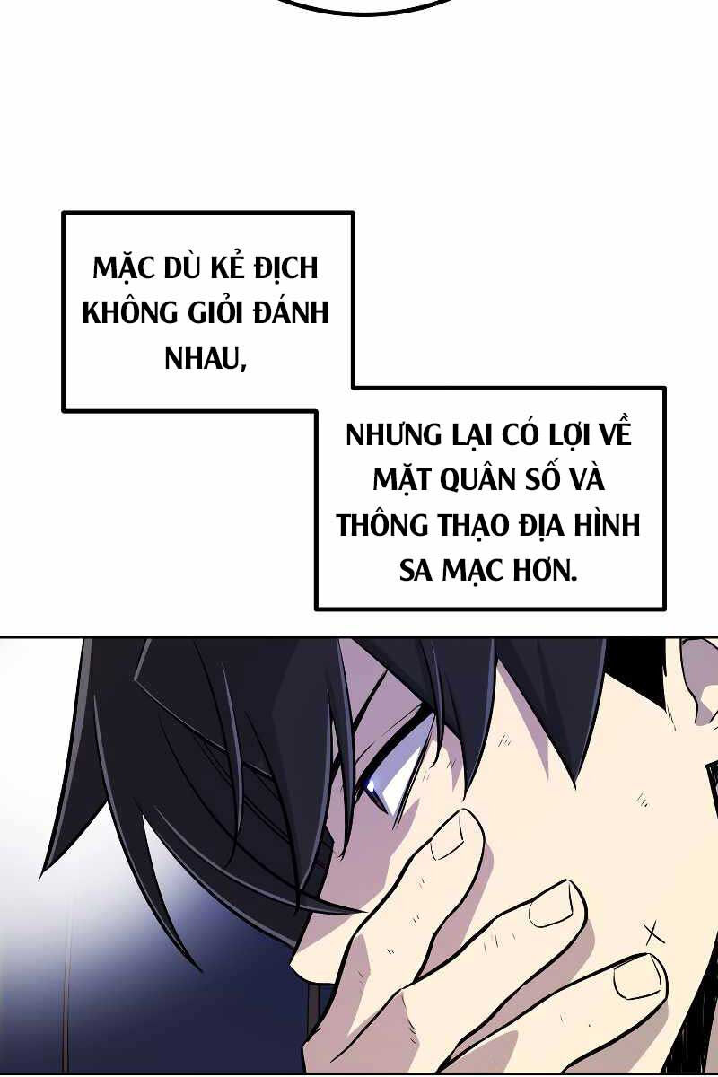 Chế Ngự Kiếm Chapter 59 - Trang 2