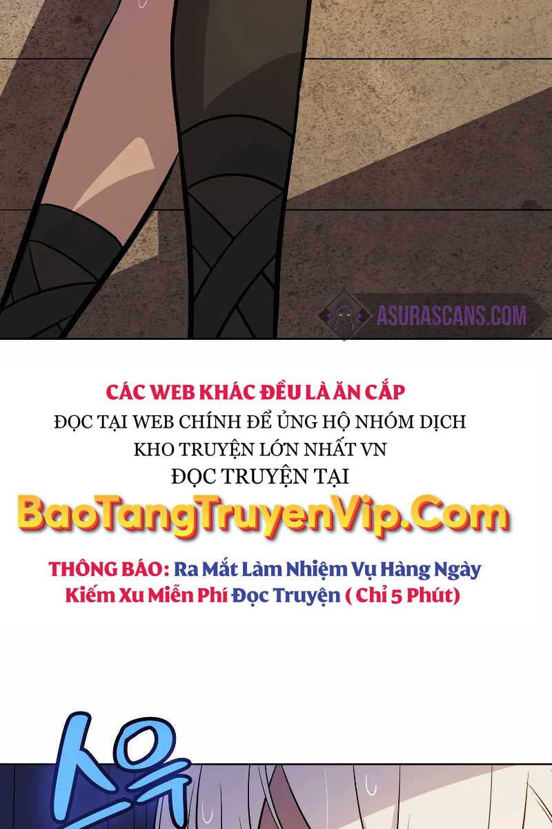 Chế Ngự Kiếm Chapter 59 - Trang 2