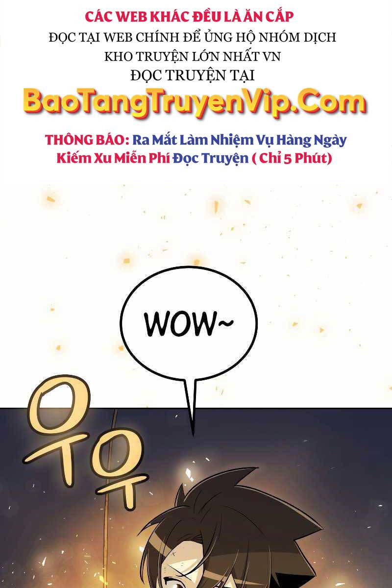 Chế Ngự Kiếm Chapter 57 - Trang 2