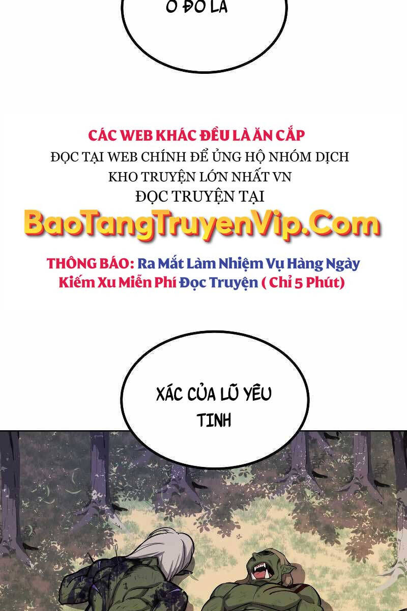 Chế Ngự Kiếm Chapter 57 - Trang 2