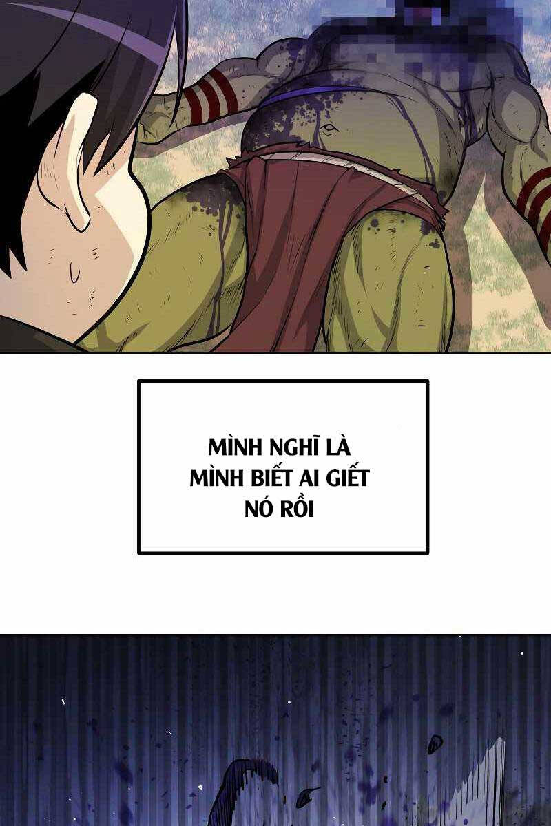 Chế Ngự Kiếm Chapter 57 - Trang 2