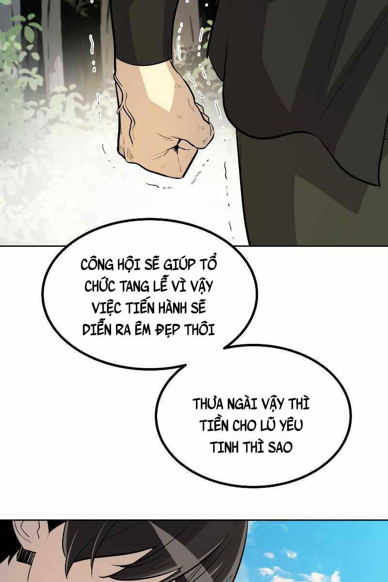 Chế Ngự Kiếm Chapter 57 - Trang 2